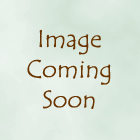 GC041